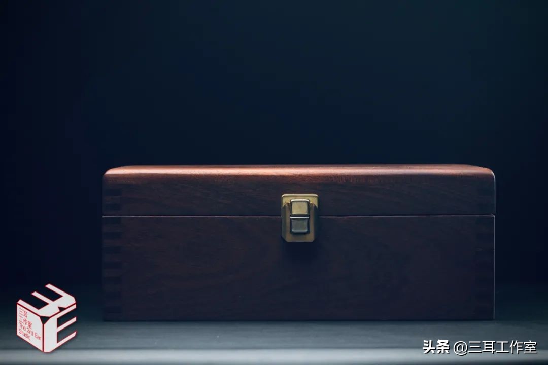 镀铍振膜有毒,镀铍振膜好不好