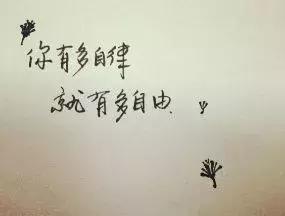 背单词最好的方法只有一个,英语快速记忆法一天背1000个单词