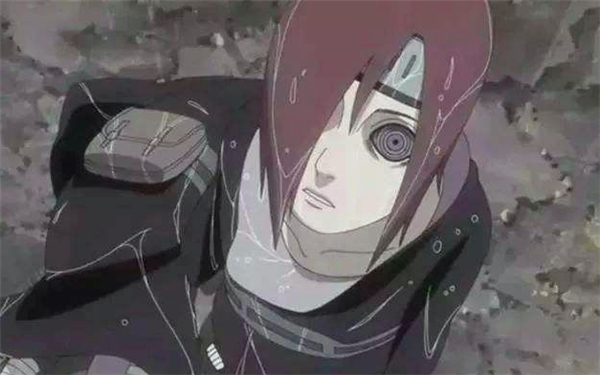 火影忍者宇智波鼬的实力,火影忍者宇智波鼬十大秘密