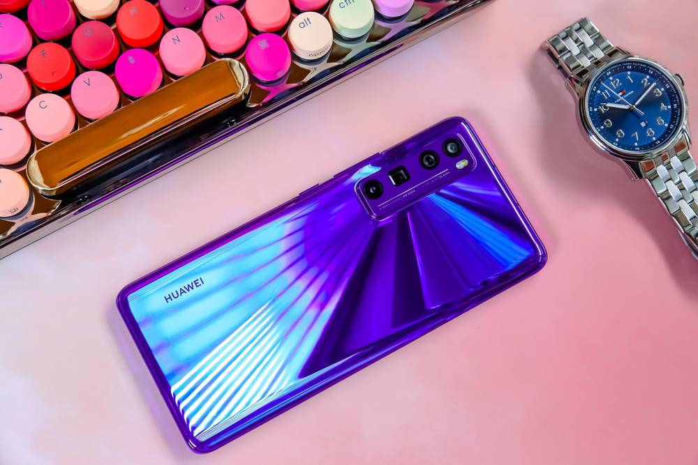 华为nova7pro视频演示,华为nova7pro最新评测视频