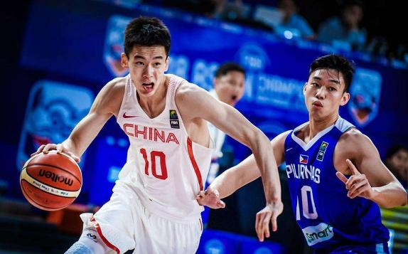 东契奇中国足球,东契奇中国人