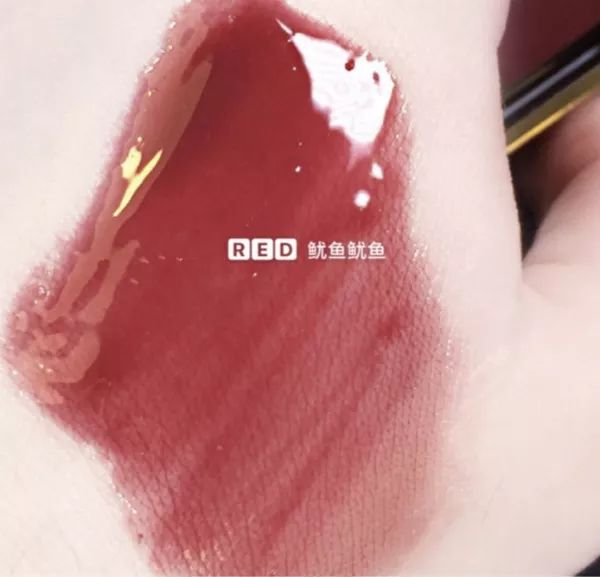 口红tf大牌正品,tf口红为什么贵