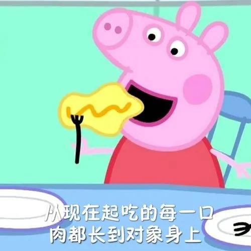 小狗用英语说,小狗用英语怎么说儿歌