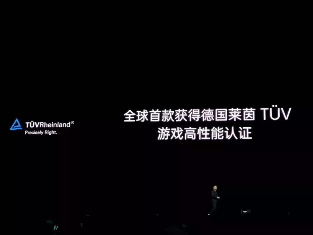 opporeno进入游戏,opporeno是游戏机吗