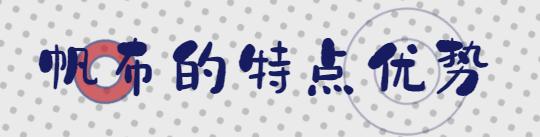 帆布高级感简约大气,新款帆布百搭款