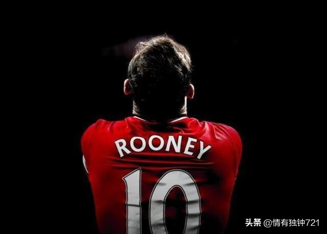 盘点欧洲各豪门的队史最佳射手,欧洲各大豪门队史最佳射手盘点