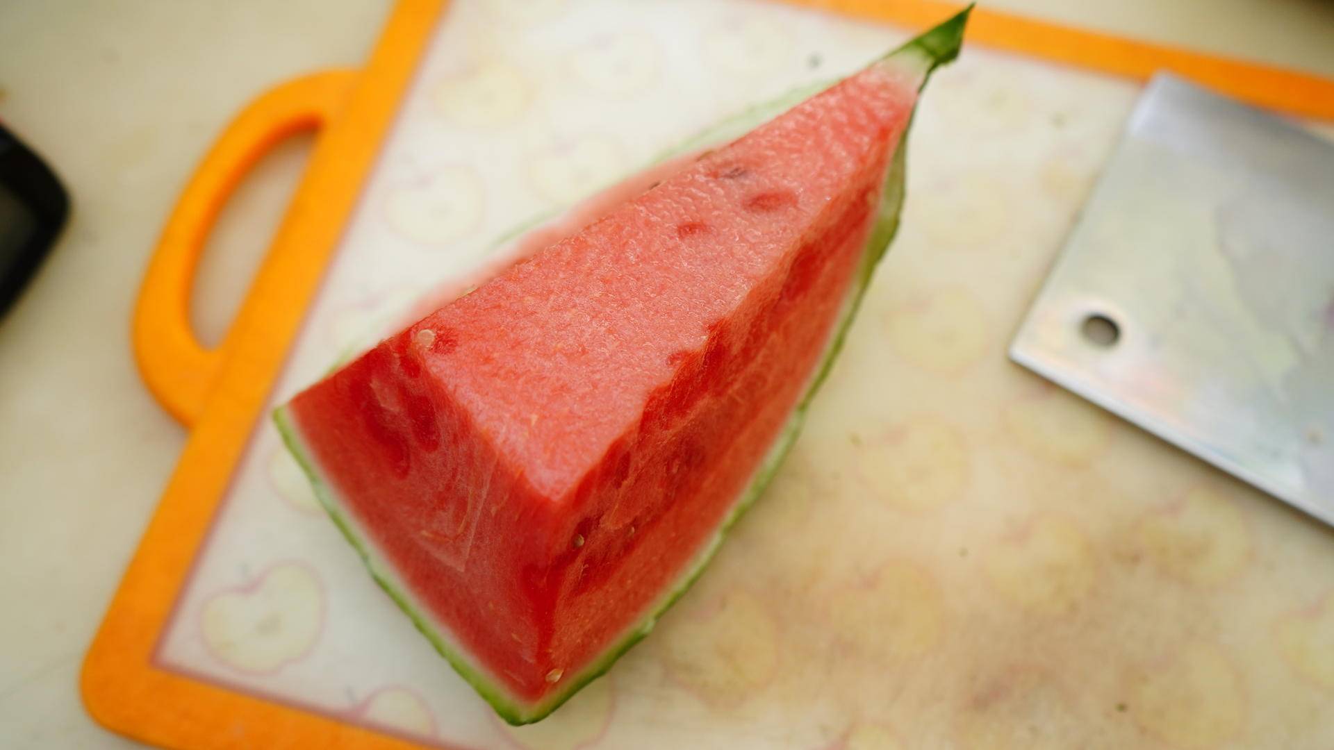 法式四门海信,海信法式四门怎么样