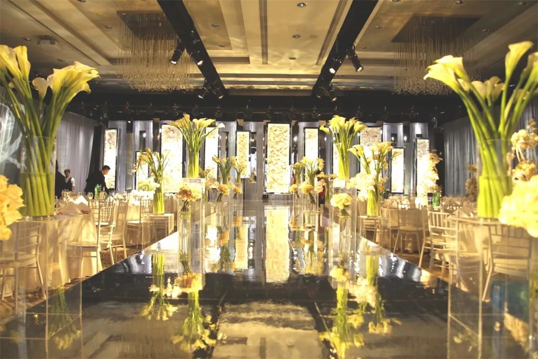 小程序订房酒店,预约订房小程序