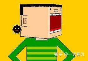 面对疫情无小事,面对疫情总有一股力量温暖人心