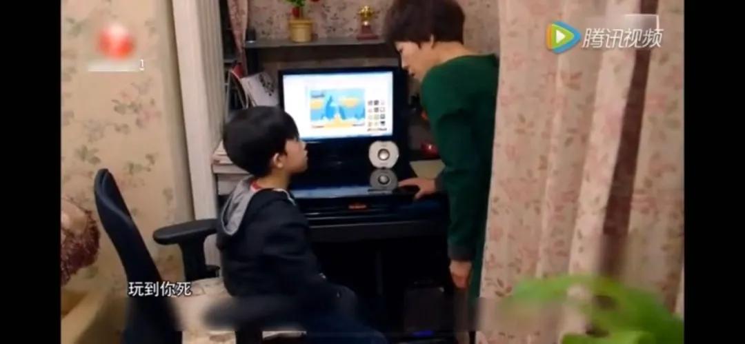 父母把孩子当成仇人怎么处理,把孩子养成了仇人父母应该怎么办