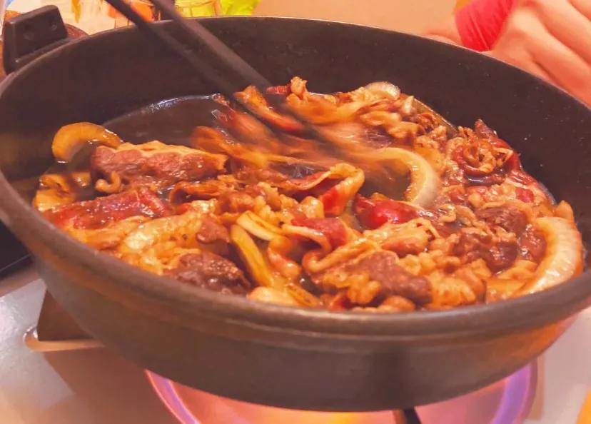 上海闵行区最好的日料店,上海好吃的日料店