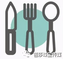 享受大牌VIP最高级别服务只需188？这样的羊毛哪里薅？