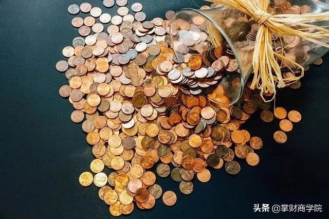 新手炒股入门零基础学,新手炒股入门只能买什么股票