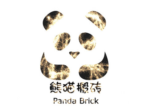 乐高lego2023全新系列,乐高lego2023新品