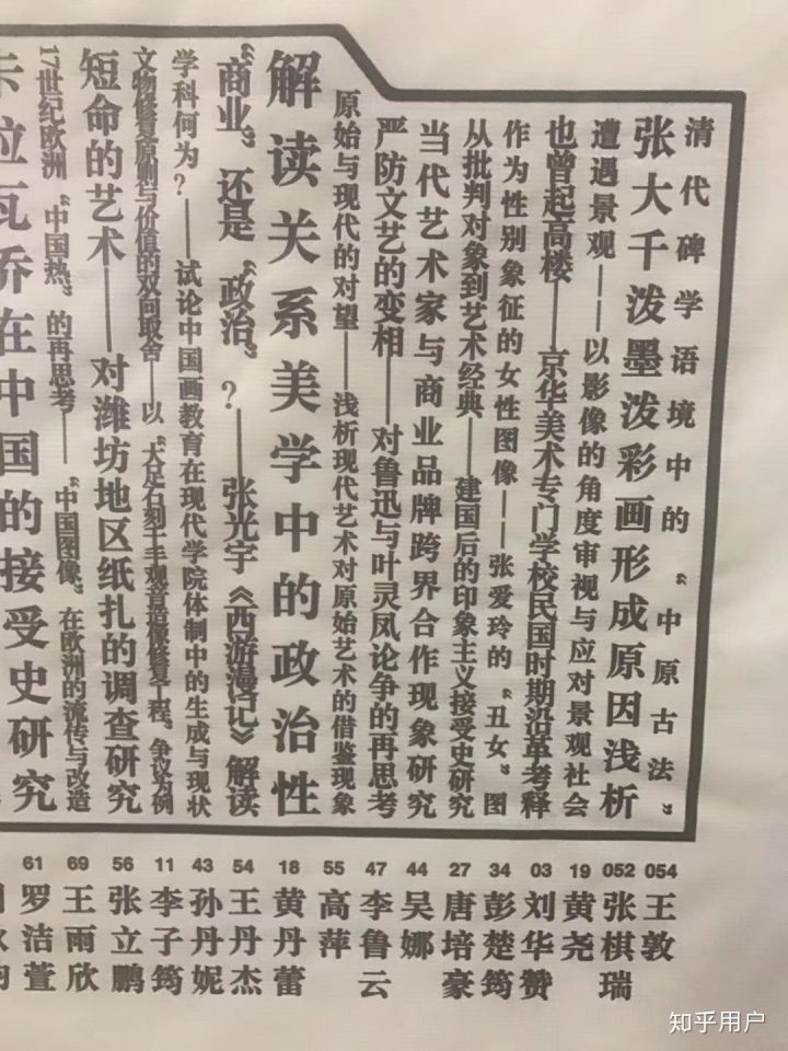 我的理想是当画家怎么实现,我的理想是当一名画家因为什么