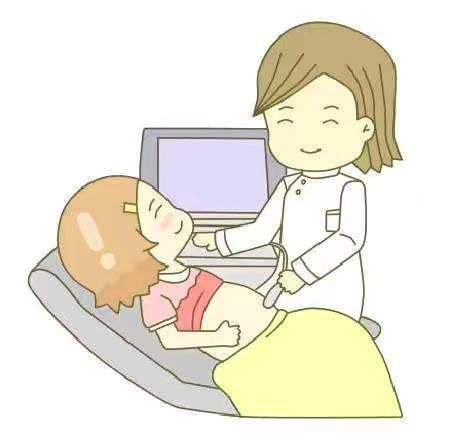 子宫内膜的所有的厚度都一样吗,子宫内膜厚度周期都不一样的吗