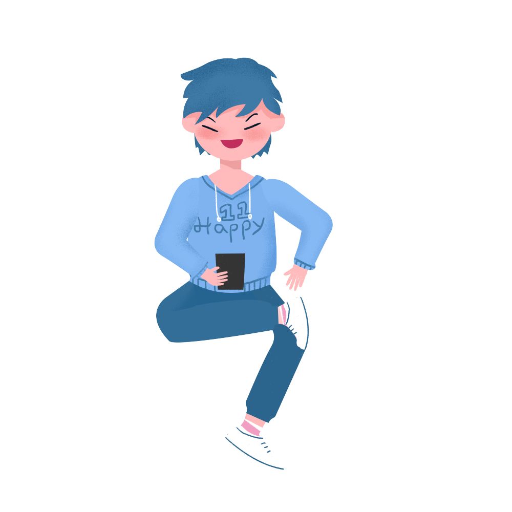 体育战“疫”|瑜伽骨盆正位居家训练课程