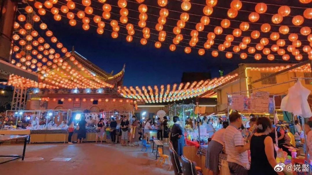 玉溪师范学院凤凰路134号乐队,玉溪师范学院的故事