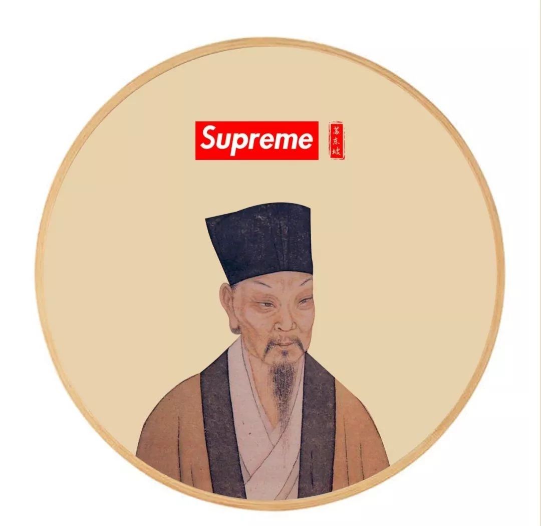 古代人的英文名,假如古代人有英文名