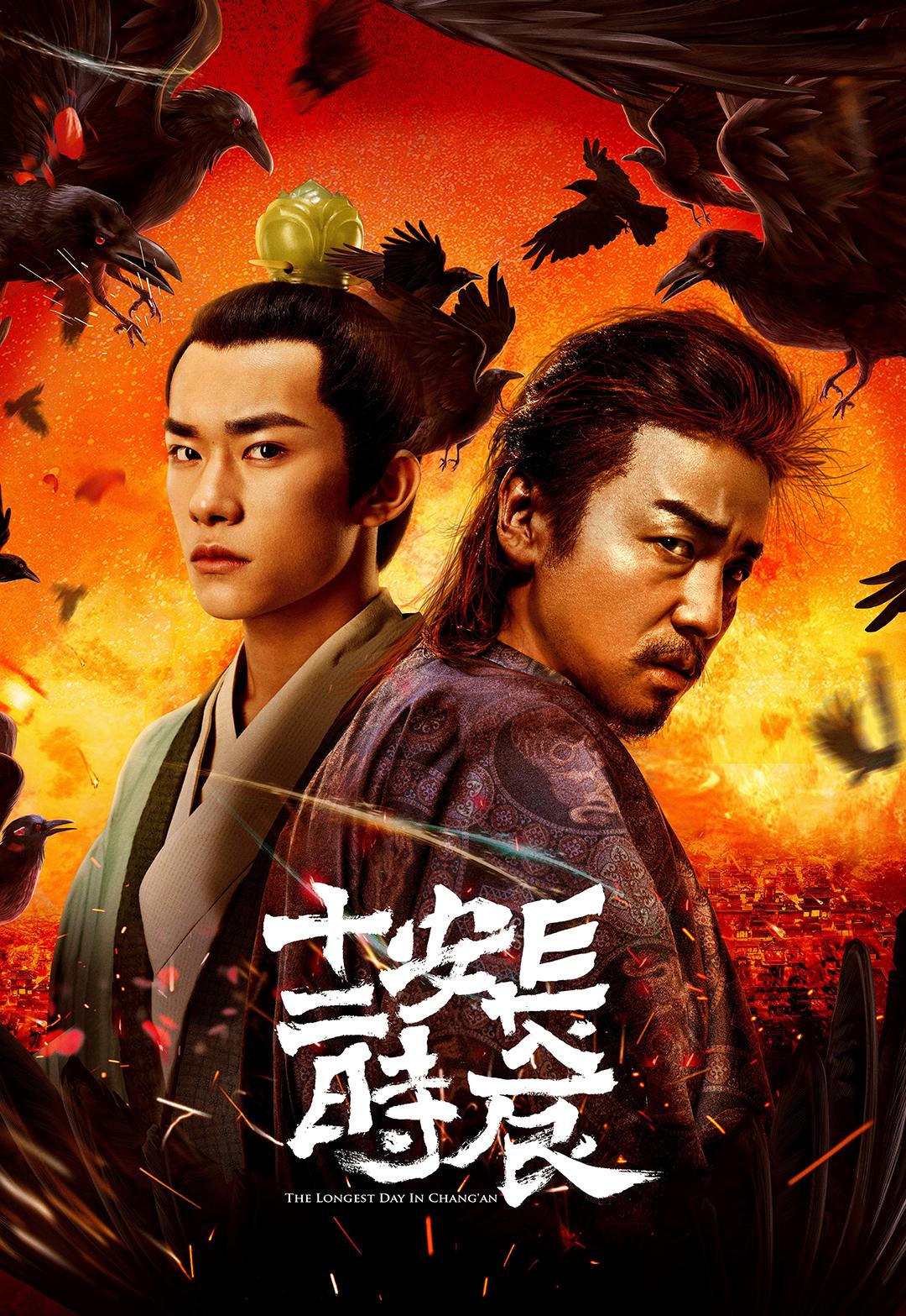 南瓜君电影推荐,南瓜君看电影视频