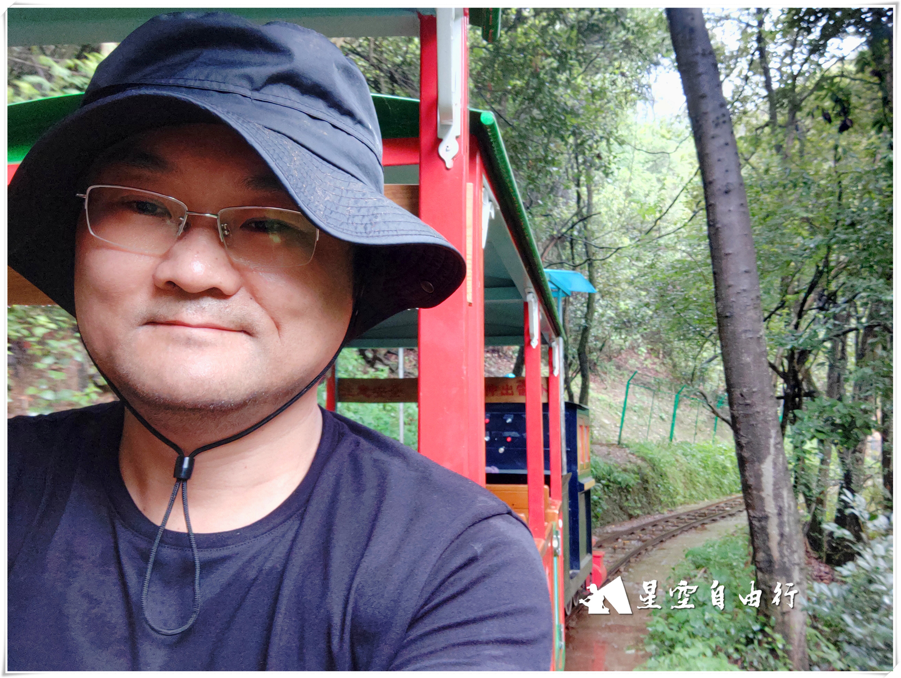 玻璃桥青龙峡,大瀑布玻璃栈道有碎裂效果吗