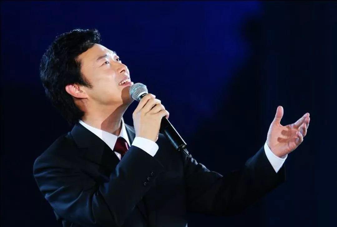 寇世勋一剪梅照片,戚美珍寇世勋张晨光主演的电视剧