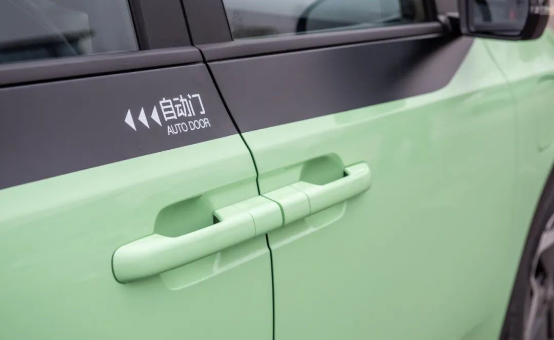 买车不如坐滴滴,现在买新车跑滴滴值不值