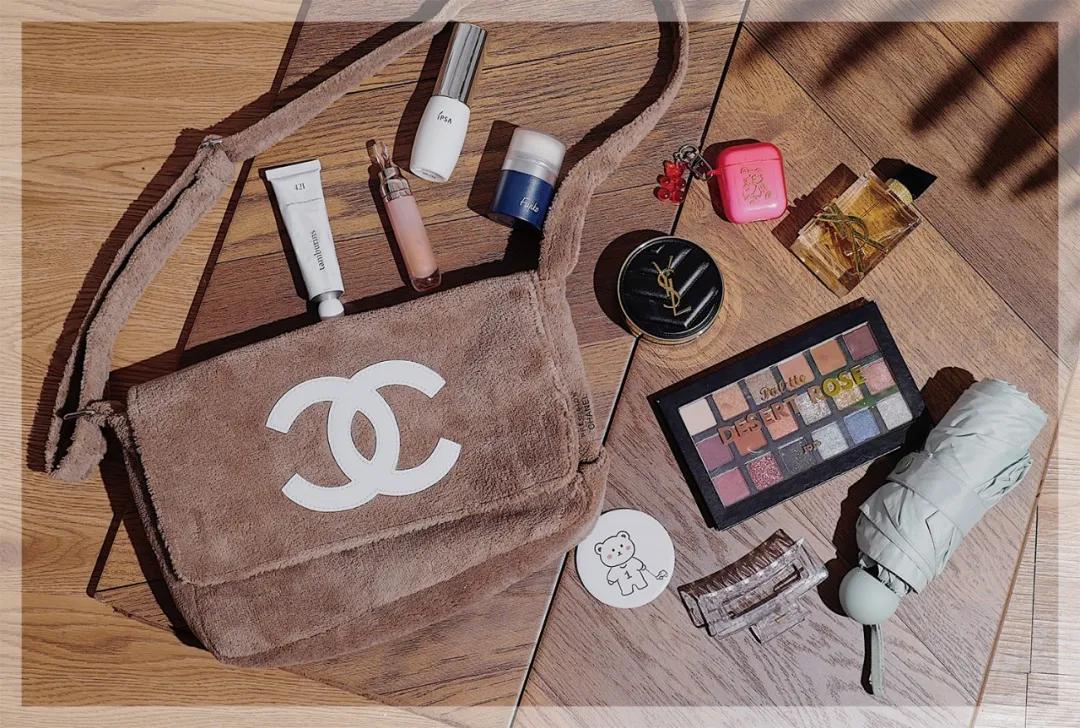 800元买包包,800块钱左右的包包