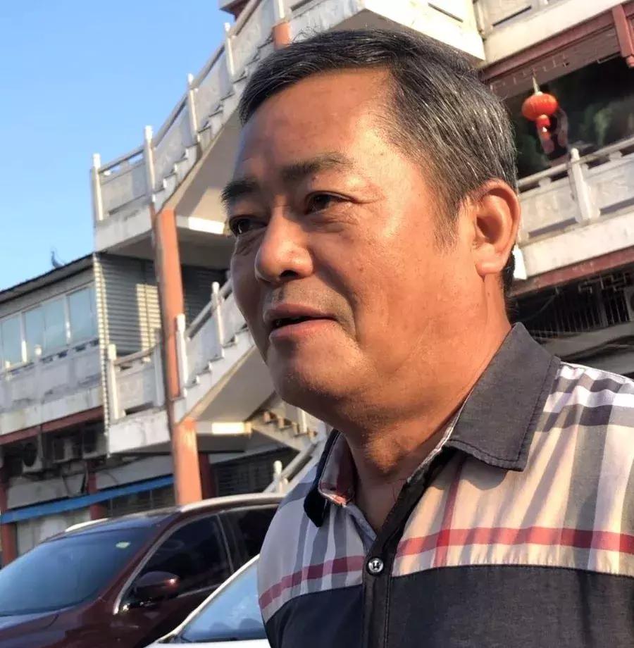 「人物」这位宝应籍老人，是国际有名的现代“手搏之父”