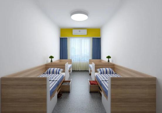 从内到外全面升级,由内到外的全面升级