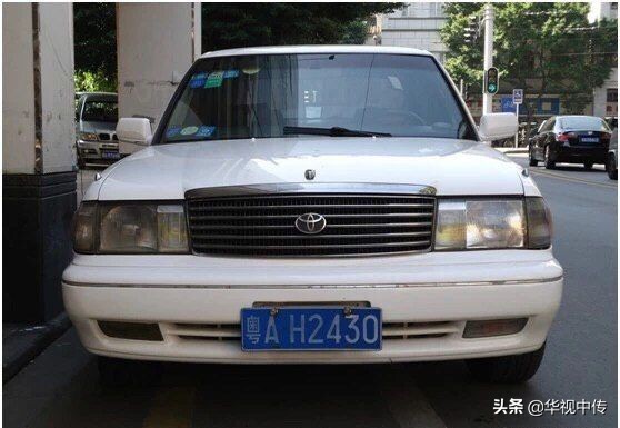 山西大同人请进，你们还能记的塞北箭云冈汽车么，可惜的民族品牌