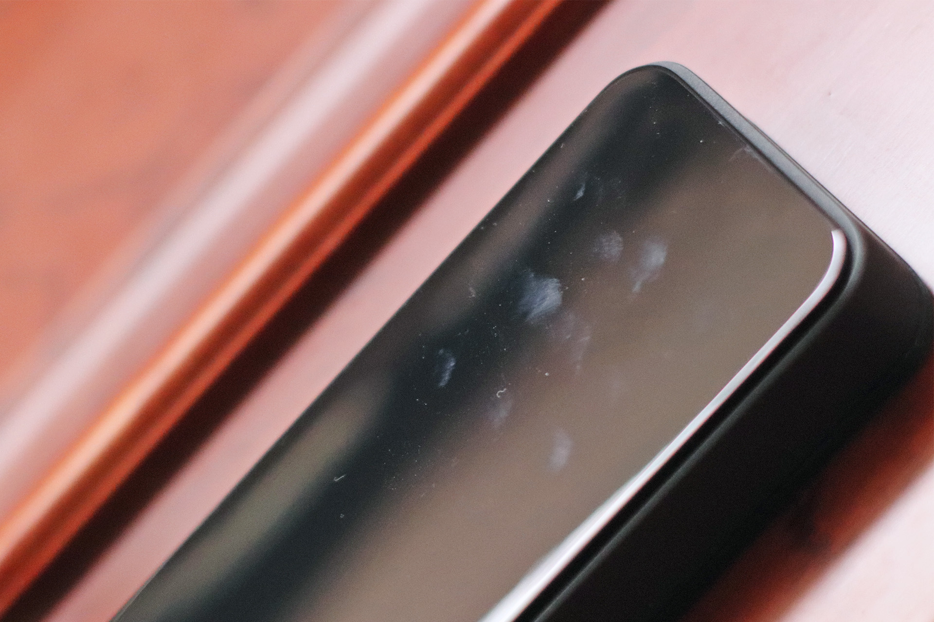 接近你眼中的理想形态产品|小米米家智能门锁体验