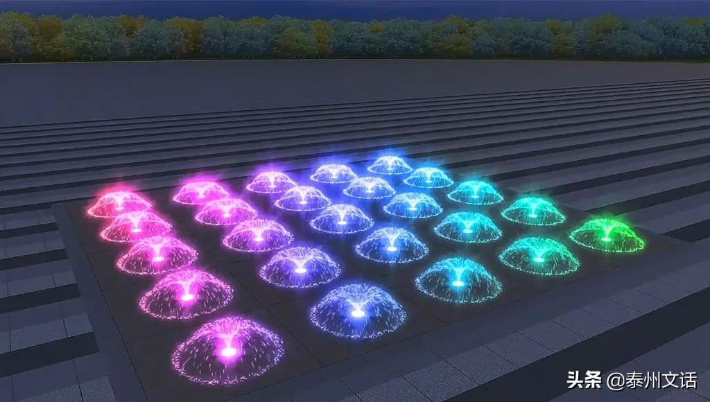 第2家海底捞来了！泰州天虹购物中心29日开业