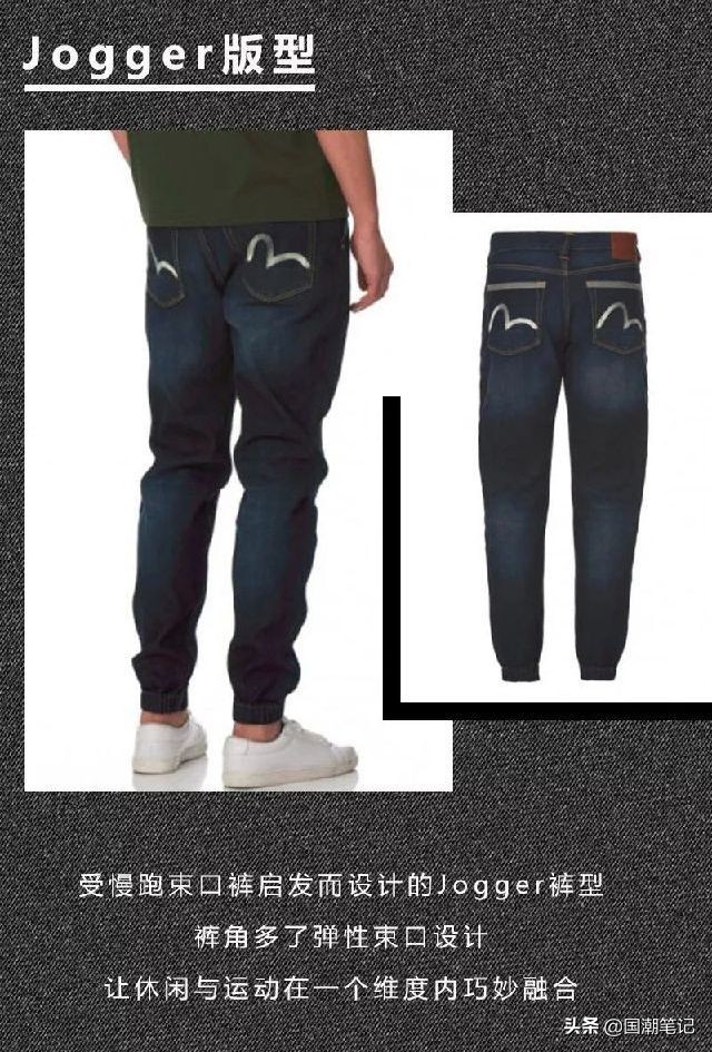 鏃ユ极涓殑鍢茶璇綍,鏃ユ疆鍚愭Ы鍥芥疆