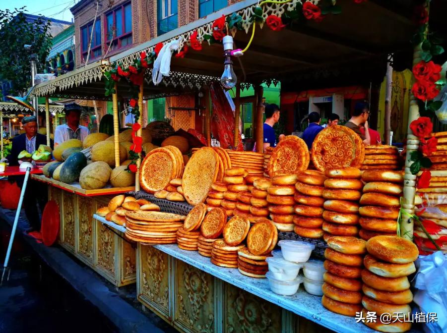 伽师县发展,伽师发展