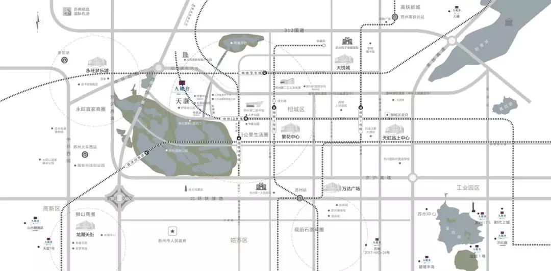 苏州市最新楼盘价格学区房,苏州最新楼盘降价信息