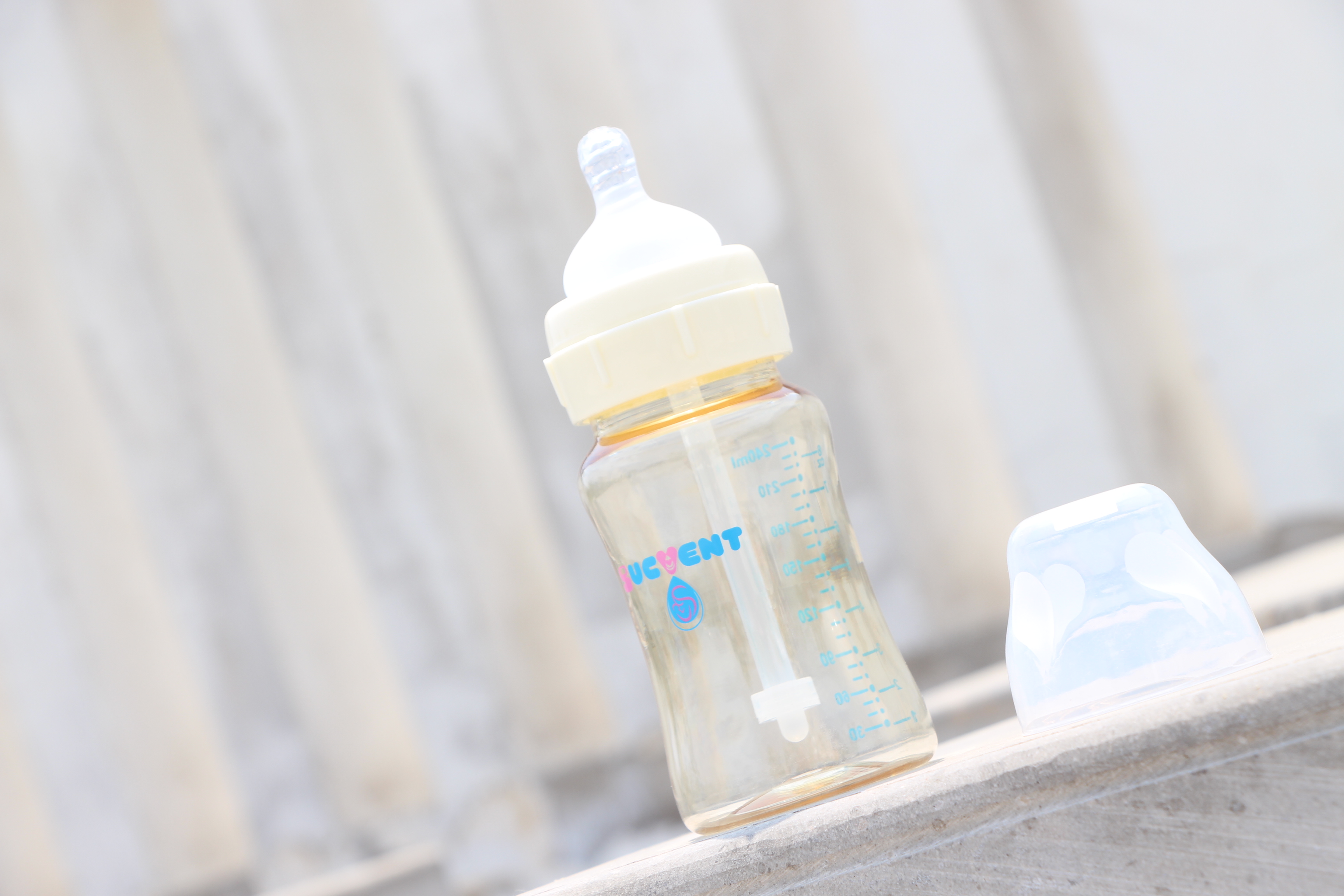 一瓶三用ppsu婴儿断奶奶瓶推荐,爱宝婴奶瓶