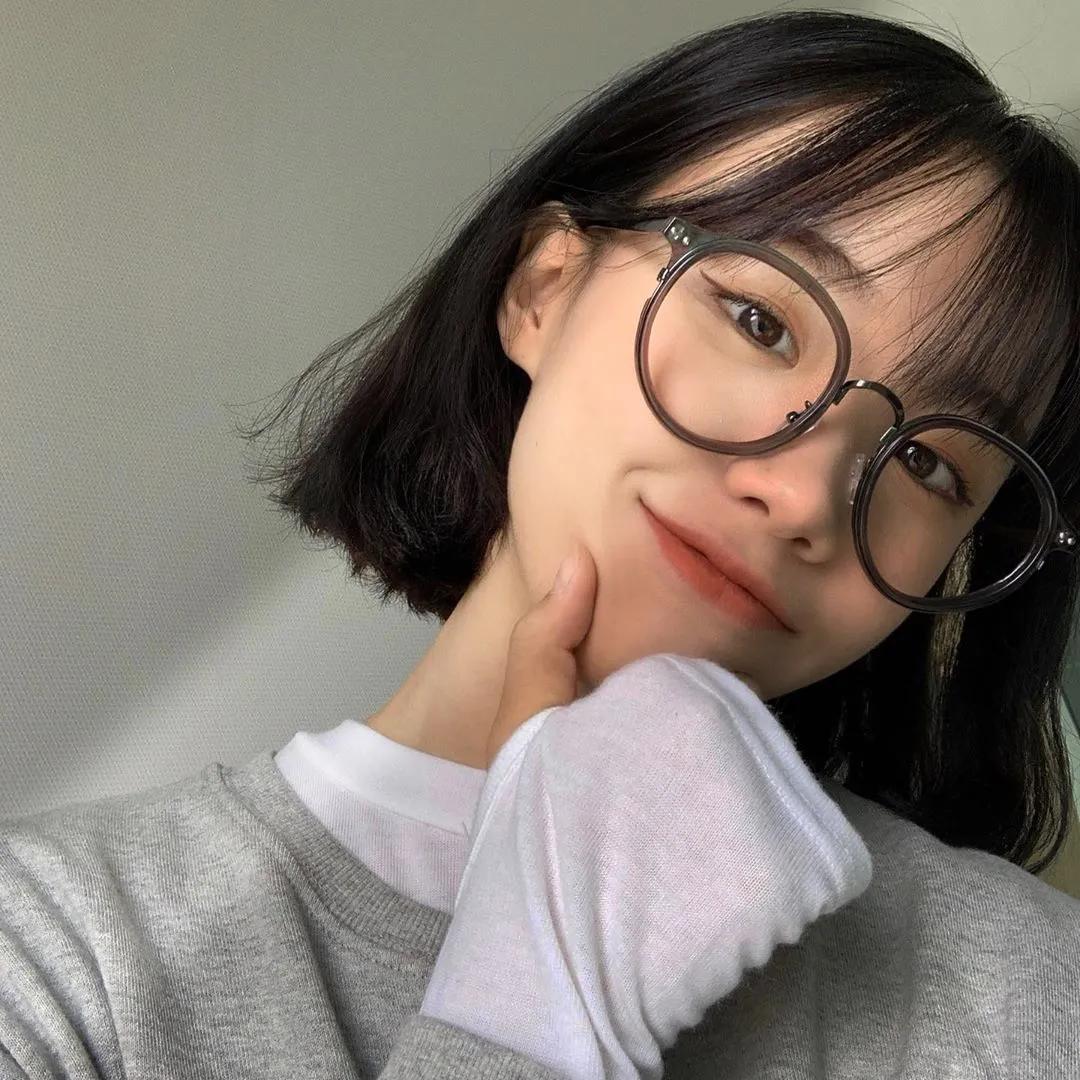 现在比较好的p图,流行p图方式