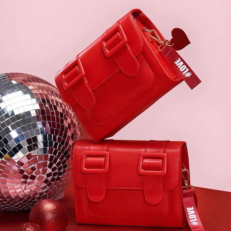 除了小ck还有什么平价包包,除了小ck还有什么小众品牌包包