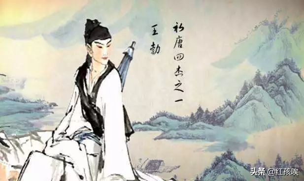 离别诗词表达离别情感,求几首离别的诗词描写离别愁绪的