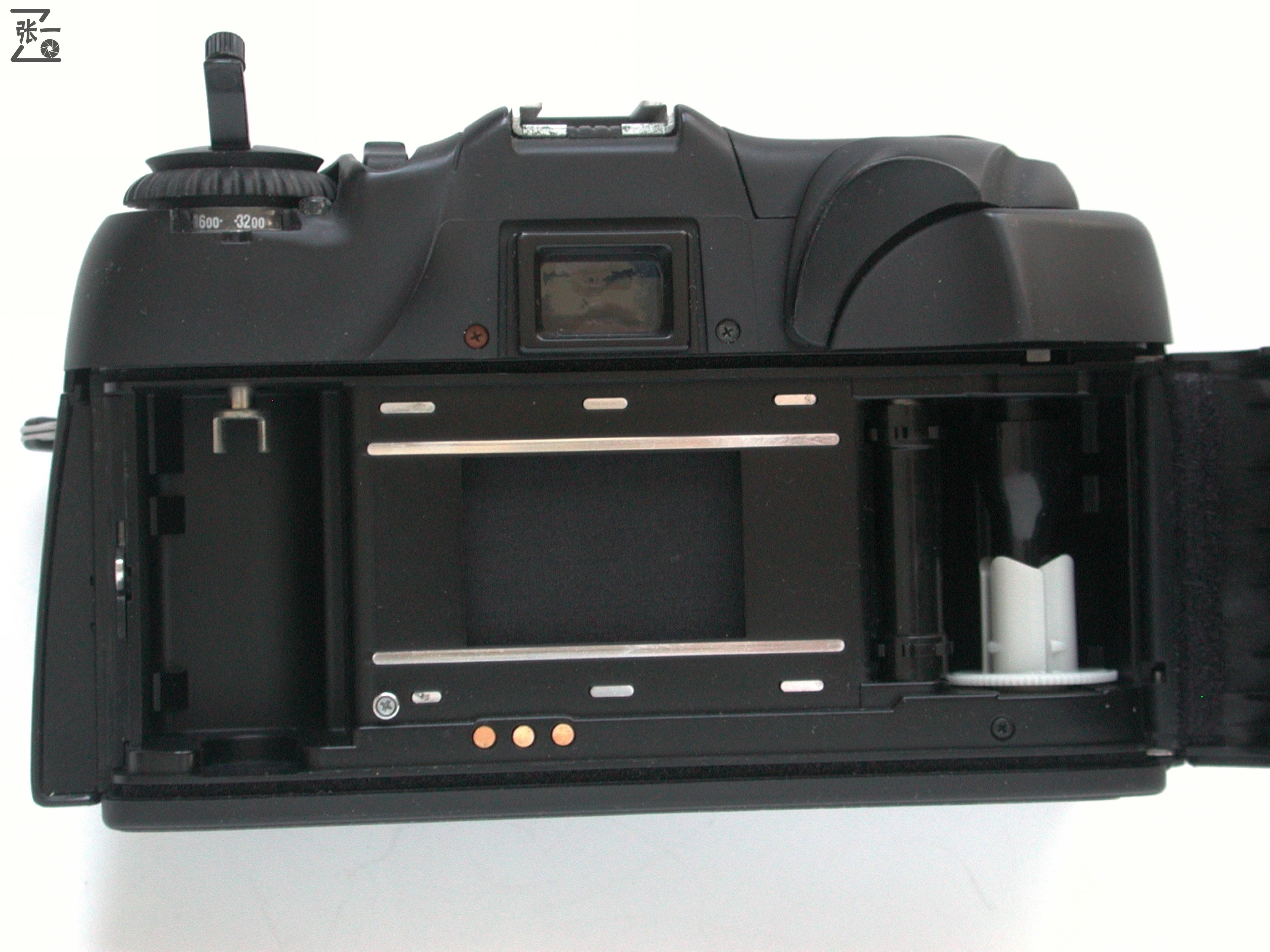 海鸥单反相机哪款型号好,海鸥单反相机是哪国品牌