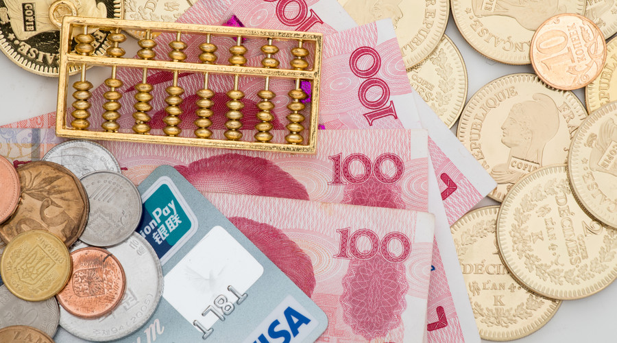 老板拖欠工资讨薪最快方法,工资拖欠最快解决方法公司在异地