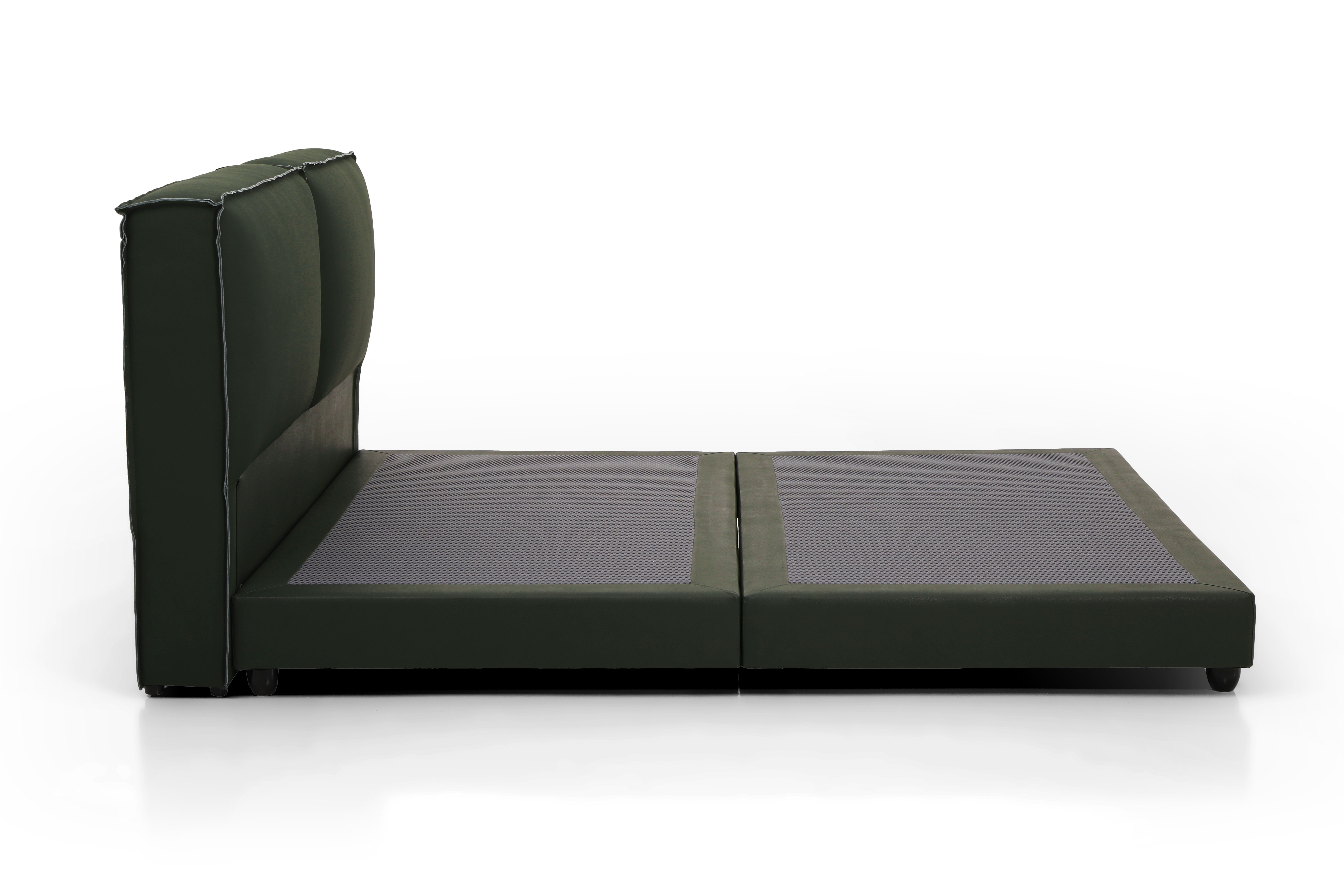 普通床哪款更有性价比,床该怎么选最流行的款式