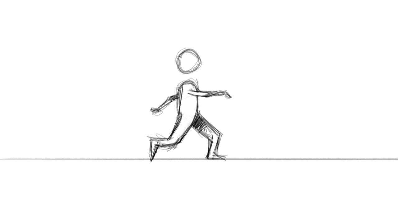 4维空间到底存不存在,四维空间和五维空间有什么区别