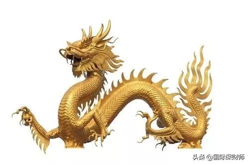 李居明2018年十二生肖运程视频,香港风水师李居明2018年牛运程