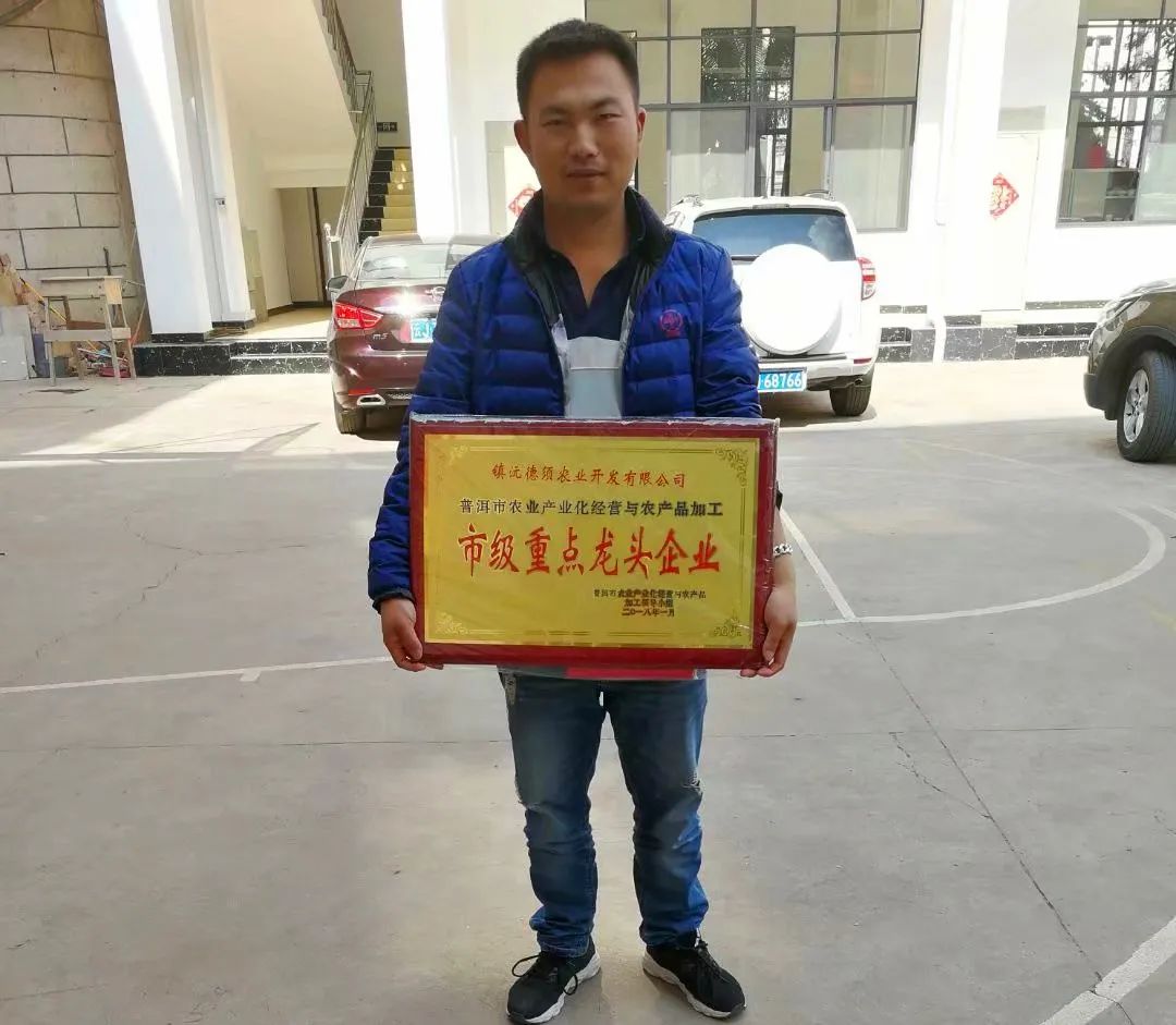 创业故事分享卖花,创业故事茶叶