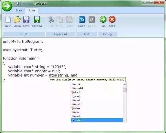 轮子哥编程视频大全,轮子哥编程视频