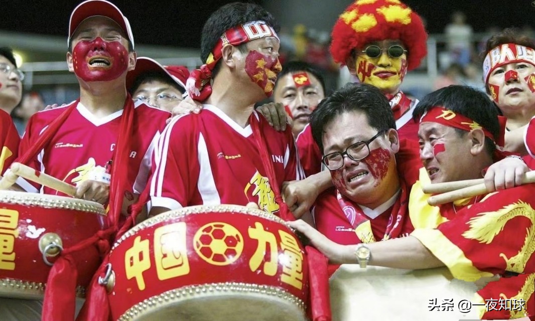 金玟哉个人简介,金玟哉接连失误