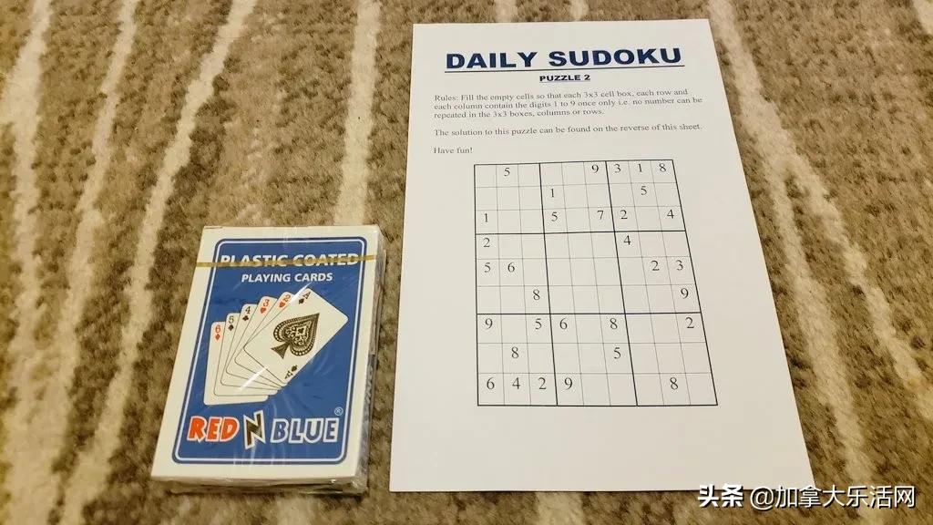 日本钻石公主号什么情况,钻石公主号简介国籍