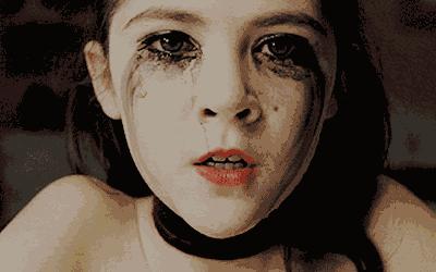 让你秒变水光肌，这些气垫我居然每一款都想买